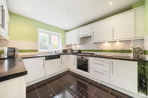 6 Bullrush Close, Hereford, HR1 2SU