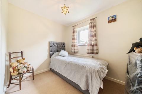 6 Bullrush Close, Hereford, HR1 2SU