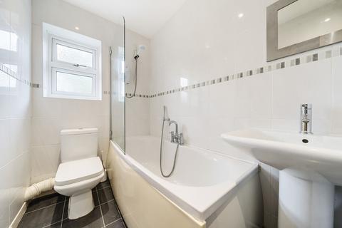 6 Bullrush Close, Hereford, HR1 2SU