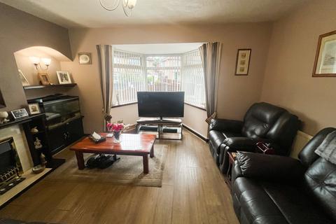 3 bedroom semi-detached house for sale, Morar Road, Dukinfield