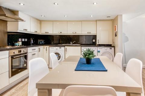 1 bedroom in a house share to rent, Monk Bridge Terrace, Leeds