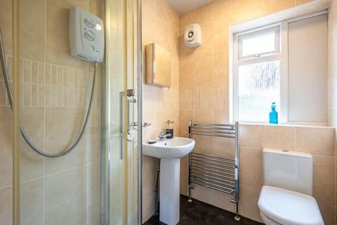 undefined, Stanmore Crescent, Leeds