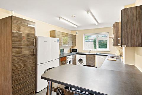 undefined, Stanmore Crescent, Leeds
