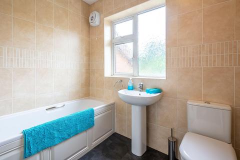 undefined, Stanmore Crescent, Leeds