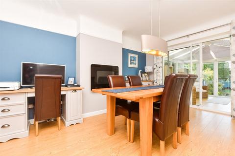 3 bedroom semi-detached house for sale, Commonfield Road, Banstead, Surrey