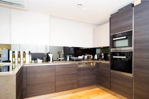 2 bedroom apartment for sale, Searle House, Cecil Grove, Camden, London, NW8