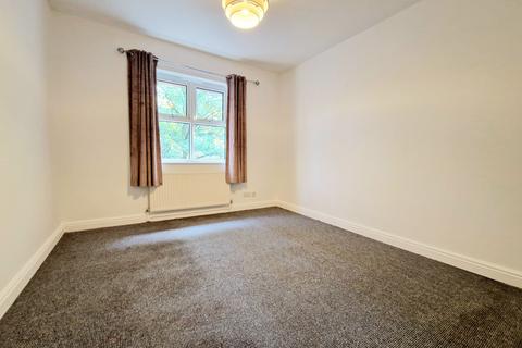 2 bedroom flat to rent, St. Pauls Road, St. Pauls Rise, M7