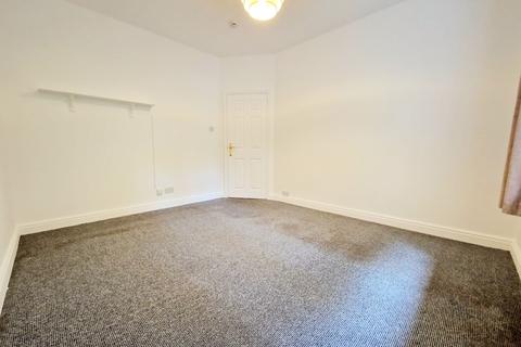 2 bedroom flat to rent, St. Pauls Road, St. Pauls Rise, M7