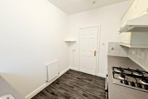 2 bedroom flat to rent, St. Pauls Road, St. Pauls Rise, M7