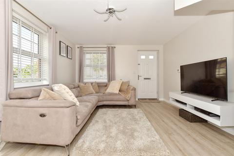 3 bedroom townhouse for sale, Castle Drive, Margate, Kent