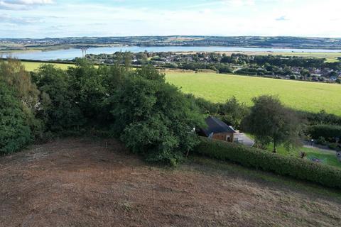 Land for sale, Heanton Barnstaple EX31