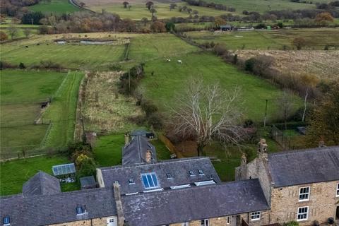 6 bedroom equestrian property for sale, Consett, Durham, DH8