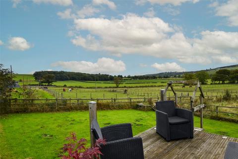 6 bedroom equestrian property for sale, Consett, Durham, DH8