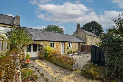 6 bedroom equestrian property for sale, Consett, Durham, DH8