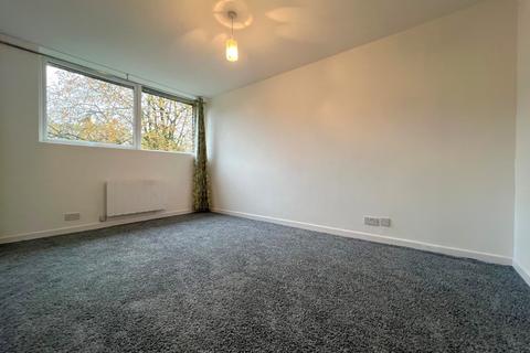 1 bedroom flat to rent, Carlton Court, Auckland Road, SE19