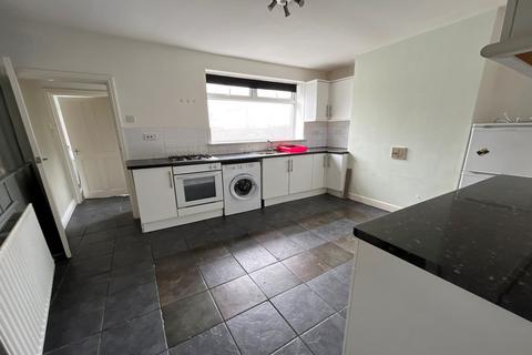 2 bedroom end of terrace house for sale, Tarn Street, Workington CA14