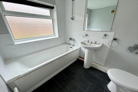 2 bedroom end of terrace house for sale, Tarn Street, Workington CA14