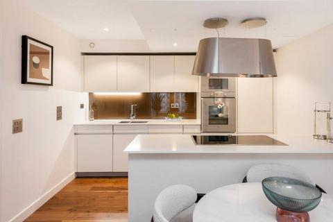 1 bedroom apartment for sale, Plot 10 Milton Gardens, Sheffield