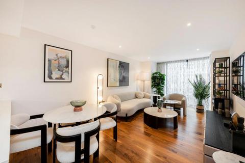 1 bedroom apartment for sale, Plot 10 Milton Gardens, Sheffield