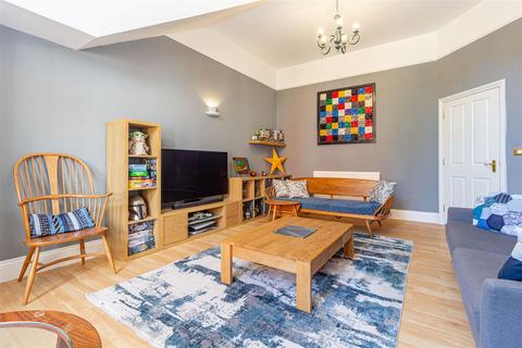 2 bedroom apartment for sale, 60 Battenhall Road, Worcester