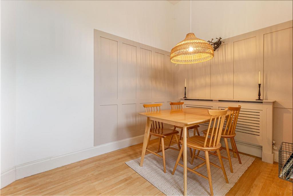 Dining-room-2.jpg
