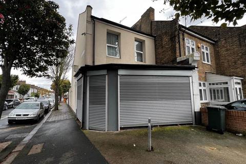 3 bedroom terraced house for sale, Katherine Road, London, E7 8NP