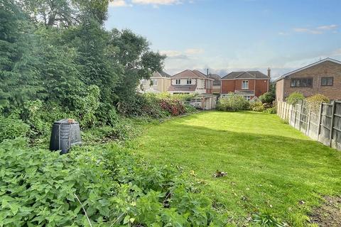 2 bedroom detached house for sale, Bournemouth