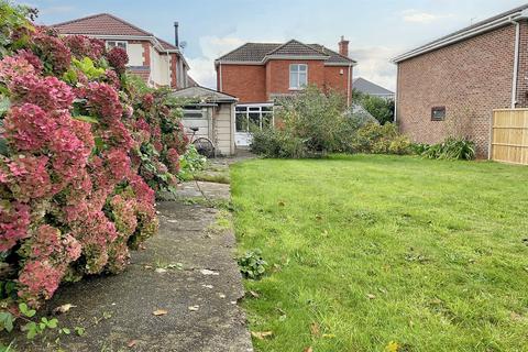 2 bedroom detached house for sale, Bournemouth