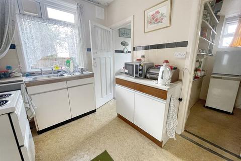2 bedroom detached house for sale, Bournemouth