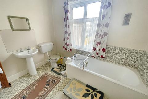 2 bedroom detached house for sale, Bournemouth