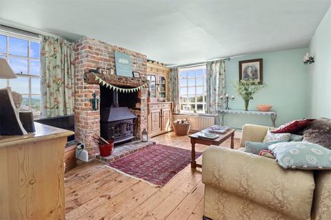 6 bedroom detached house for sale, Broad Oak, Heathfield