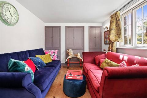 6 bedroom detached house for sale, Broad Oak, Heathfield