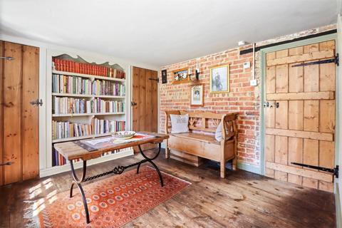 6 bedroom detached house for sale, Broad Oak, Heathfield