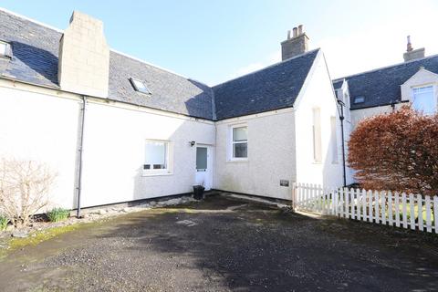 2 bedroom terraced house to rent, Killimster Cottage , Wick, Highland. KW1 4RX