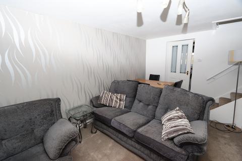undefined, Killimster Cottage , Wick, Highland. KW1 4RX
