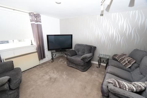 undefined, Killimster Cottage , Wick, Highland. KW1 4RX