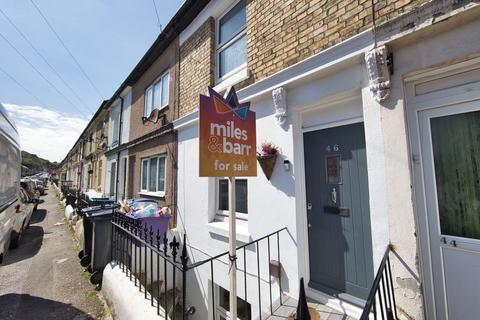 3 bedroom terraced house for sale, Clarendon Place, Dover, CT17