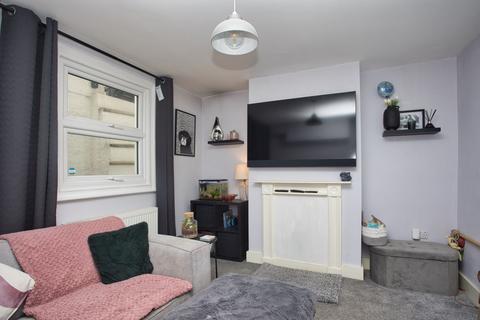 3 bedroom terraced house for sale, Clarendon Place, Dover, CT17