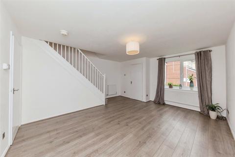 3 bedroom detached house for sale, Beltony Drive, Crewe, Cheshire, CW1