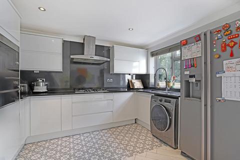 4 bedroom end of terrace house for sale, Ardmore Lane, Buckhurst Hill, IG9