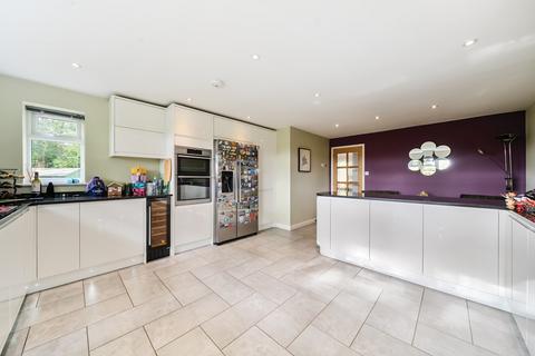 4 bedroom detached house for sale, Riding Lane, Hildenborough, Tonbridge