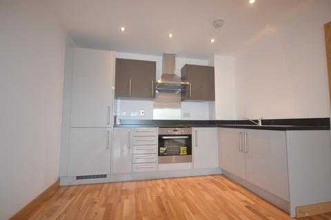 1 bedroom flat to rent, 1 bedroom 2nd Floor Flat in Basildon