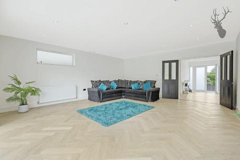undefined, Bournebridge Lane, Stapleford Abbotts