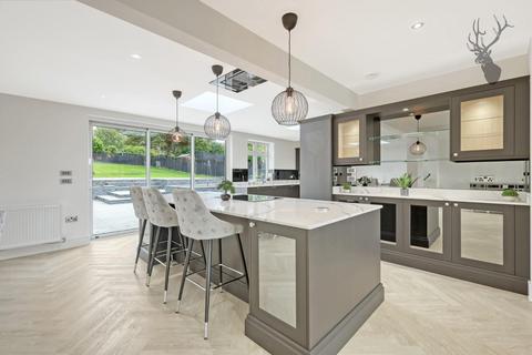 undefined, Bournebridge Lane, Stapleford Abbotts