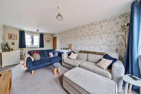 4 bedroom detached house for sale, Stockwell Road, Taunton TA1