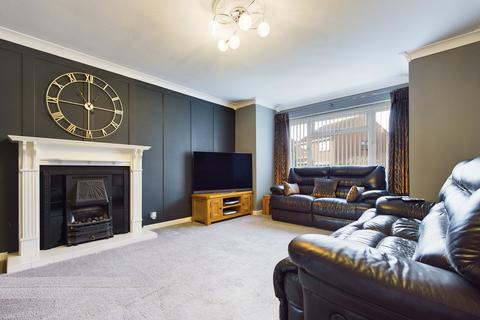 4 bedroom detached house for sale, Cormorant Rise, Worcester, Worcestershire, WR2