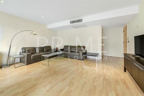 3 bedroom apartment to rent, Asquith House, Westminster SW1P