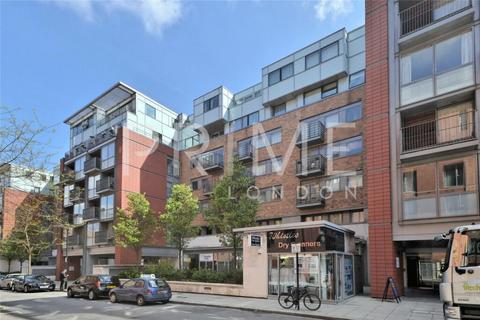 3 bedroom apartment to rent, Asquith House, Westminster SW1P