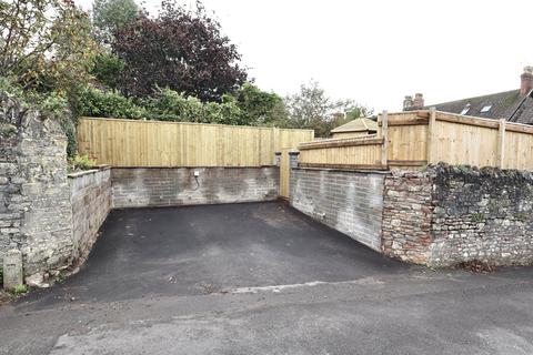 1 Bath Road, Wells, BA5 3HP