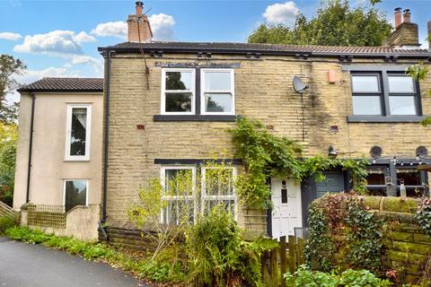 3 bedroom terraced house for sale, Hare Lane, Pudsey, West Yorkshire